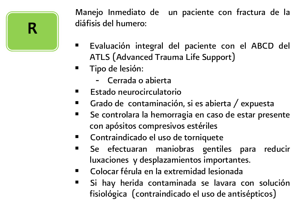 6. Tratamiento 1 - GPC-IMSS-555